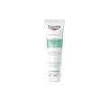 Eucerin Pro Acne Cleansing Foam 150ml