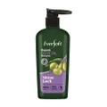 Eversoft Organic Shampoo - Olive Oil 480ml