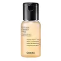 Cosrx Full Fit Propolis Synergy Toner (Hydrate Skin + Anti-aging + For Healthy Glow Skin) 50ml