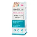 Remescar Instant Spider Veins Treatment Cream (Reduce Appearance Of Spider Veins) 40g