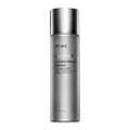 Dr. Wu Ageversal Intensive Firming Essence Target And Repair Damaged & Aged Skin (For Normal To Dry Skin) 150ml