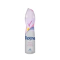 Rexona Women Whitening 48hr Freshprotect Anti-perspirant Deodorant 150ml
