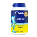 Ocean Health Joint-rx Caplet (Relieves Joint Ache & Discomfort, Promotes Mobility & Flexibility + 12 Key Nutrients Such As Glucosamine, Chondroitin, Msm, Vit D3, Boswellia) 300s