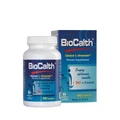Biocalth Calcium Lthreonate 90 Tablets