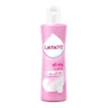 Lactacyd All Day Care With Natural Milk Extract Feminine Wash 250ml