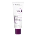 Bioderma Cicabio Crème Soothing And Repairing Cream (Damaged Or Wounded Sensitive Skin) 40ml