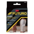 Futuroâ¢ Comfort Lift Knee Support M