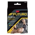 Futuro™ Odor Resistant Precision Fit Elbow Support 1s