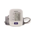 Omron Omron Blood Pressure Monitor 1s (Model: Hem 7121)