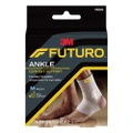 Futuro™ Comf Ankle Supp M