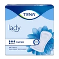 Tena Tena Lady Super (Incontinence Pad) 30s