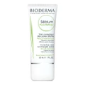 Bioderma Sebium Pore Refiner Pore Treatment Moisturiser (Oily To Acne-prone Skin) 30ml
