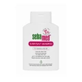 Sebamed Everyday Shampoo (Safeguards Hair And Scalp Against Dryness) 400ml