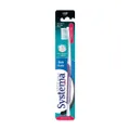 Systema Gum Care Toothbrush Compact Soft 1s