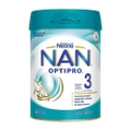 Nestle Nanâ® Nestle Nan Optipro Stage 3 Premium Milk 850g