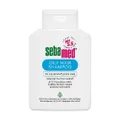 Sebamed Oily Hair Shampoo (For Oily Dandruff Prone Scalp) 200ml