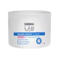 Derma Lab Gentle Relief Cream (For Chronic Dry Itchy Skin) 450g