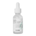 Cosrx Aha Bha Refresh Vitamin C Booster Serum (Golden Rx Complex) 30ml