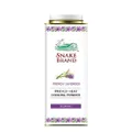 Snake Brand Relaxing Cooling Powder French Lavender (Fast Relief From Heat Rash) 280g