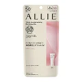 Allie Chrono Beauty Tone Up Uv 02 Rose Chaire Sunscreen Spf50+ Pa++++ (Suitable For Face & Body) 60g