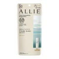 Allie Chrono Beauty Milk Uv Ex Sunscreen Spf50+ Pa++++ (Suitable For Face & Body) 60g