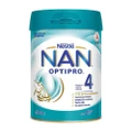 Nestle Nan® Nestle Nan Optipro Stage 4 Premium Milk 850g