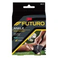 Futuroâ¢ Sport Ankle Support Adjustable