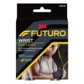 Futuroâ¢ Sport Wrist Support Adjustable