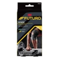 Futuroâ¢ Sport Knee Support Adjustable