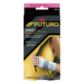 Futuroâ¢ For Her Slim Silhouette Wrist Support Adjustable (Left Hand) 1s