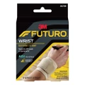 Futuroâ¢ Wrap Around Wrist Support Adjustable