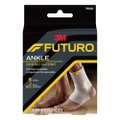 Futuroâ¢ Comfort Lift Ankle Support S