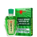 Eagle Medicated Oil 24ml