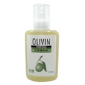Icm Pharma Olivin Olive Oil 120ml