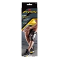 Futuroâ¢ Sport Knee Stabilizer Adjustable