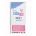 Sebamed Baby Baby Lotion 200ml