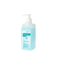 Schulke Esemtan Skin Cleanser (Suitable For Dry To Mild Sensitive Skin) 500ml