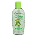 Ginvera Green Tea Beauty Oil 150ml