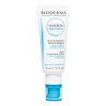 Bioderma Hydrabio Gel Crème Moisturising Gel (Dehydrated Sensitive Skin) 40ml