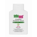 Sebamed Feminine Intimate Wash Menopause Ph 6.8 (Safeguard Against Dryness) 200ml