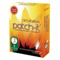 Patch-it Circulation Foot Patch (For Tired + Aching +Heavy Feet & Legs) 30g X 6s