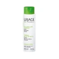 Uriage Thermal Micellar Water (Oily/combination Skin) 250ml