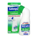 Salonpasâ® Extra Strength Pain Relief Lotion 85ml