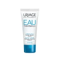 Uriage Eau Thermale Water Cream 40ml