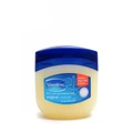 Vaseline 100% Pure Petroleum Jelly Skin Protectant Original (Protects Minor Cuts & Burns) 106g
