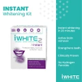 Iwhite Instant Teeth Whitening Kit 1 Set