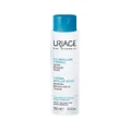 Uriage Thermal Micellar Water (Normal/dry Skin) 250ml