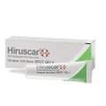 Hiruscar Anti-acne Spot Gel+ 10g