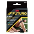 Futuroâ¢ Knee Strap Adjustable