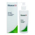 Hiruscar Anti-acne Pore Purifying Cleanser+ 100ml
